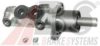 ATE 24212217233 Brake Master Cylinder